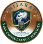 Hijarat – Visa Services