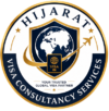 Hijarat – Visa Consultancy Services