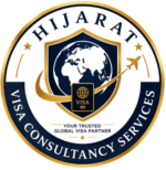 Hijarat – Visa Consultancy Services