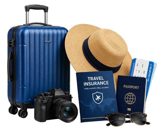 Travel Insurance